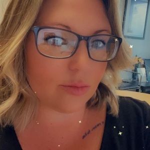 Meet your Posher, Stacey